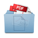 > Manuals and Guidelines for NGOs
