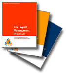pm4dev - ebooks