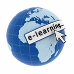 pm4dev - elearning