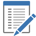 pm4dev - templates