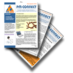 pm4dev - journals