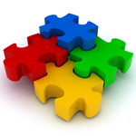 pm4dev - services